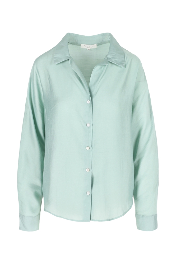 C MANDY 05702732 ALMOND GREEN